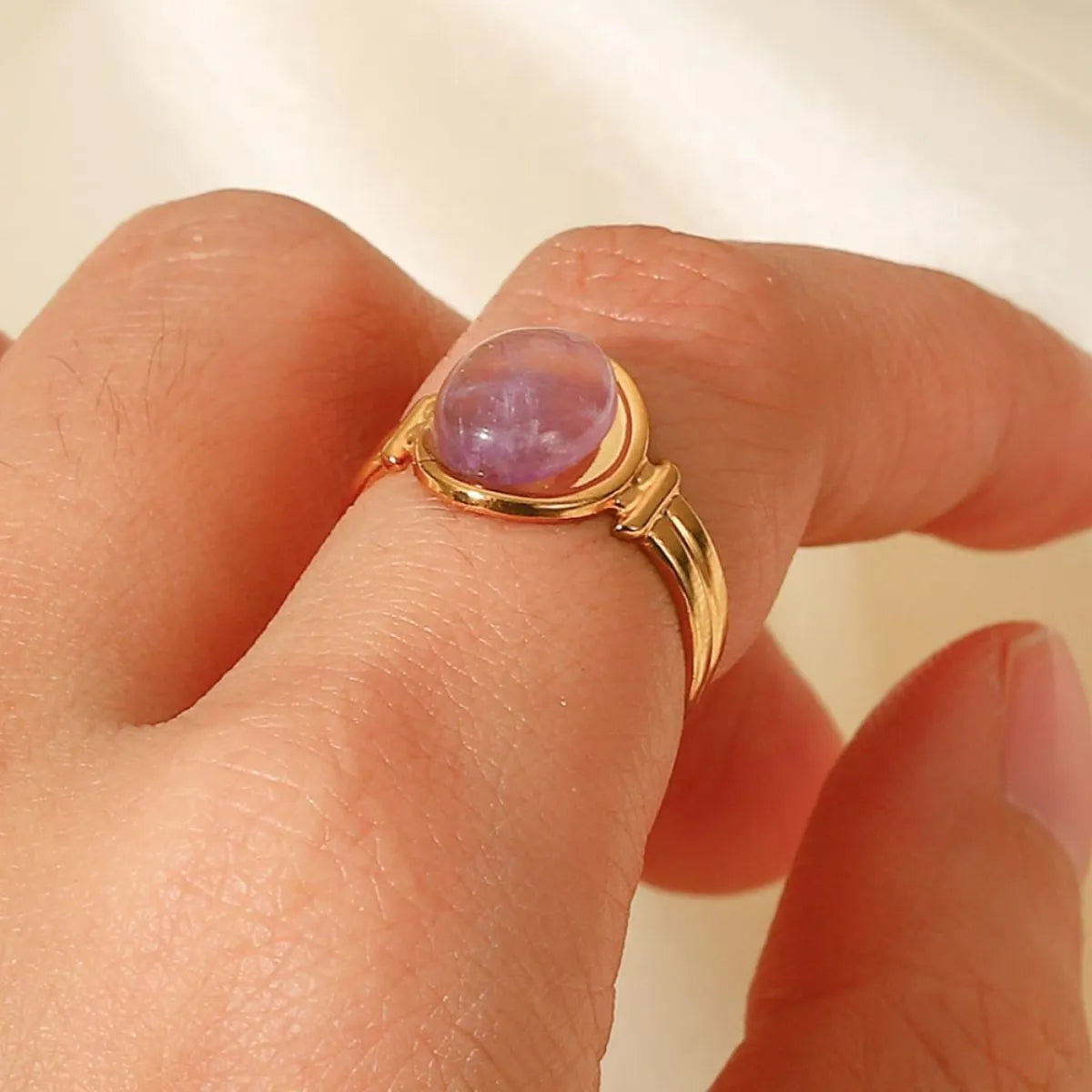 d56faa88-8660-40e3-b939-6e03a1bd9b34-Max-Origin