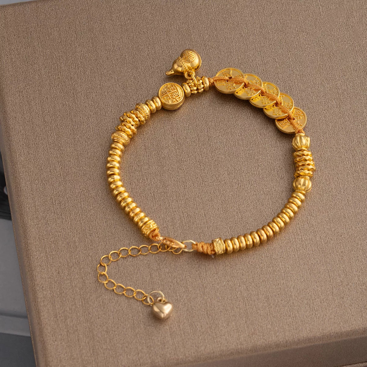 d57c5c6d-8102-4742-9364-946b5ddefc9f-Max-Origin