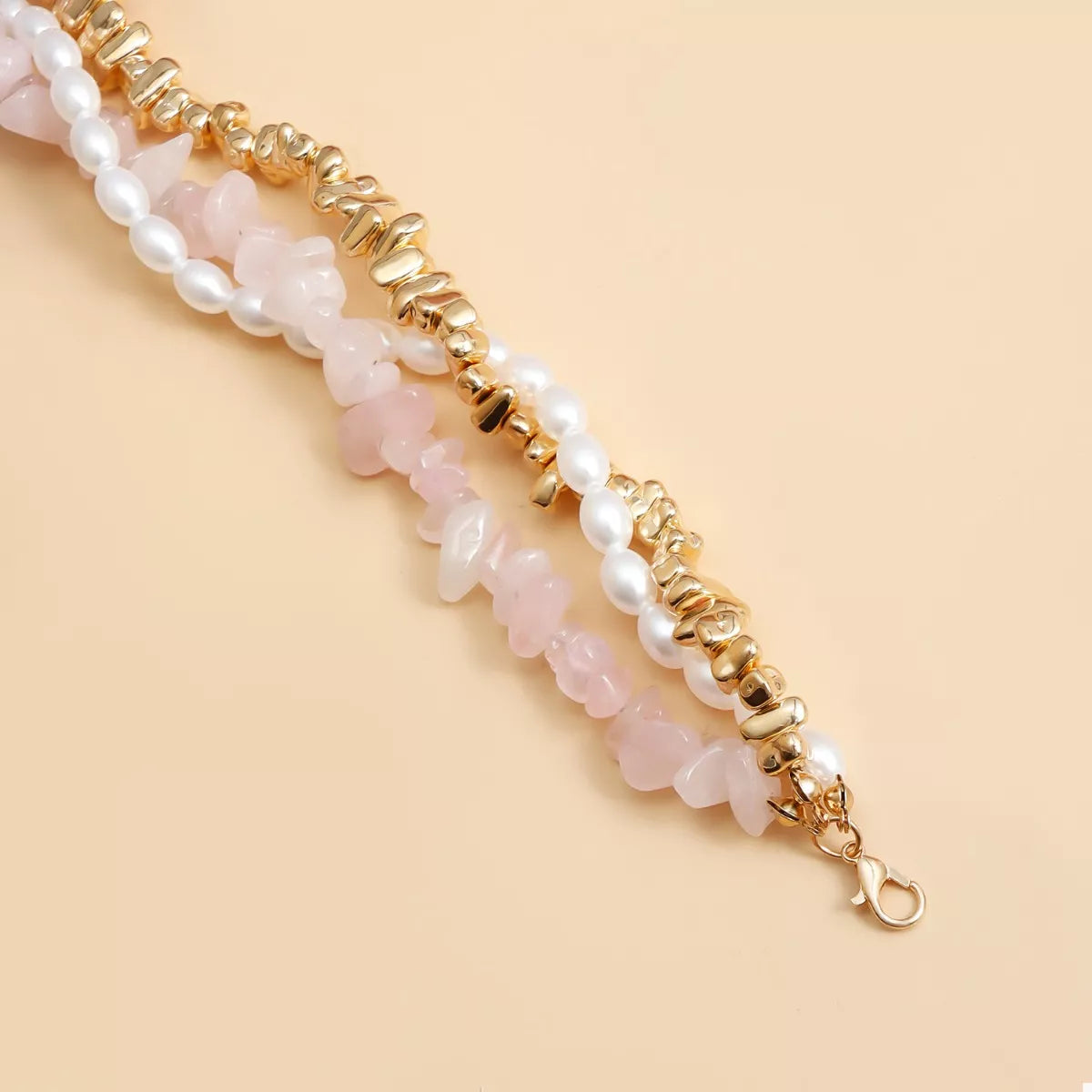 d6d4f6b1-3df6-473c-8d3c-268ce4cf33d5-Max-Origin