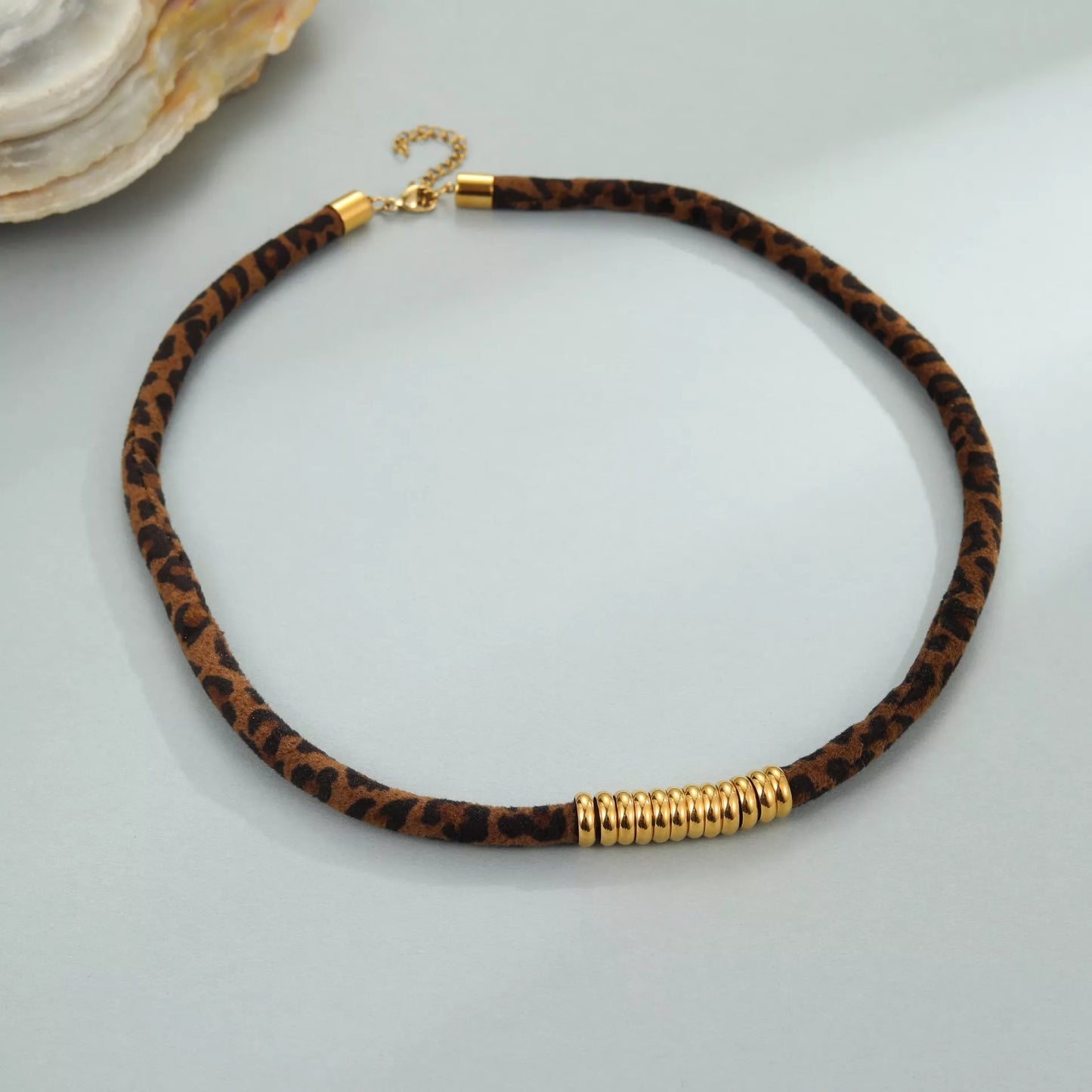 d9eaceba-6f73-4d73-a602-3e3f5f3aa978-Max-Origin