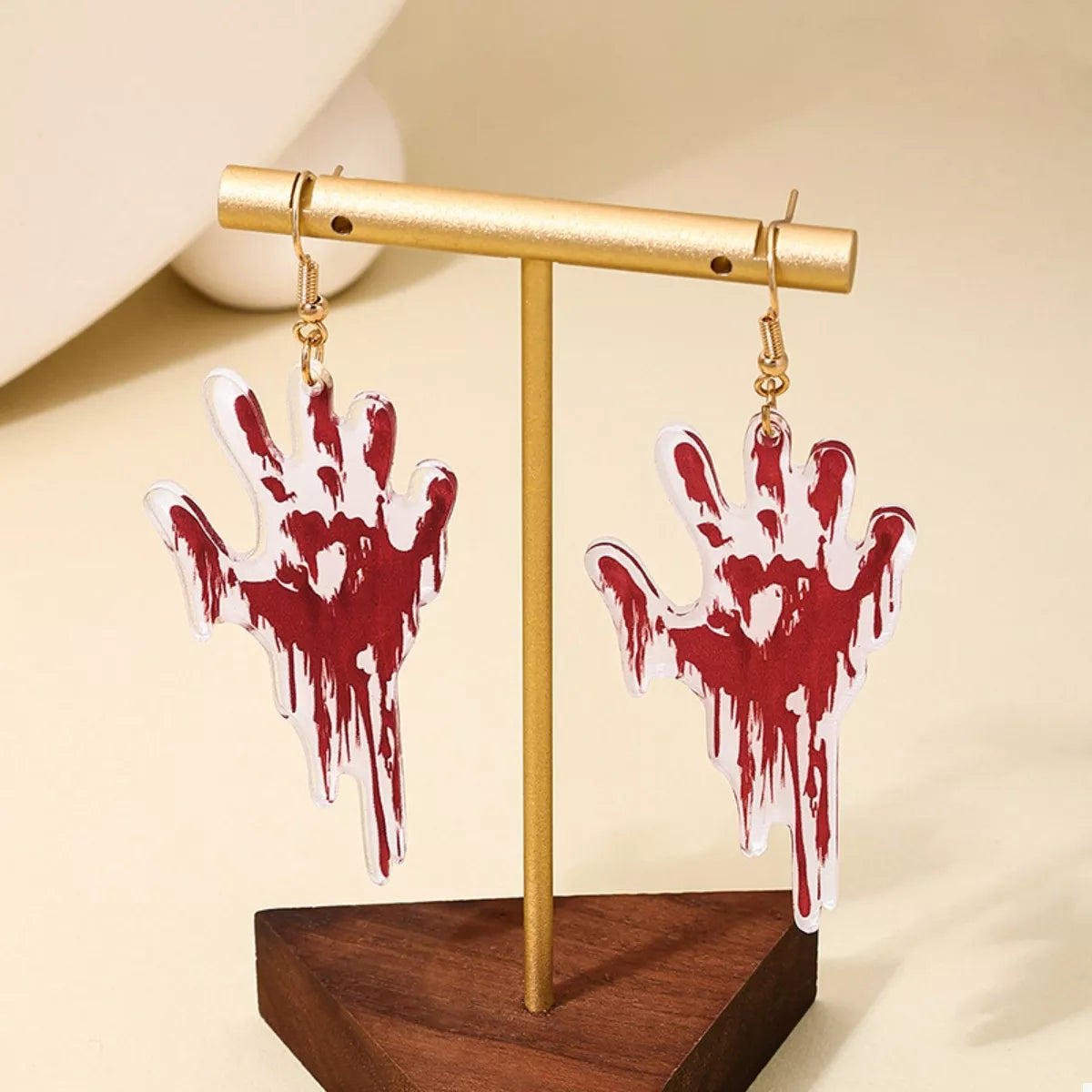 dbd2d823-2eea-42fa-8f24-0a00be4d3371-Max-Origin