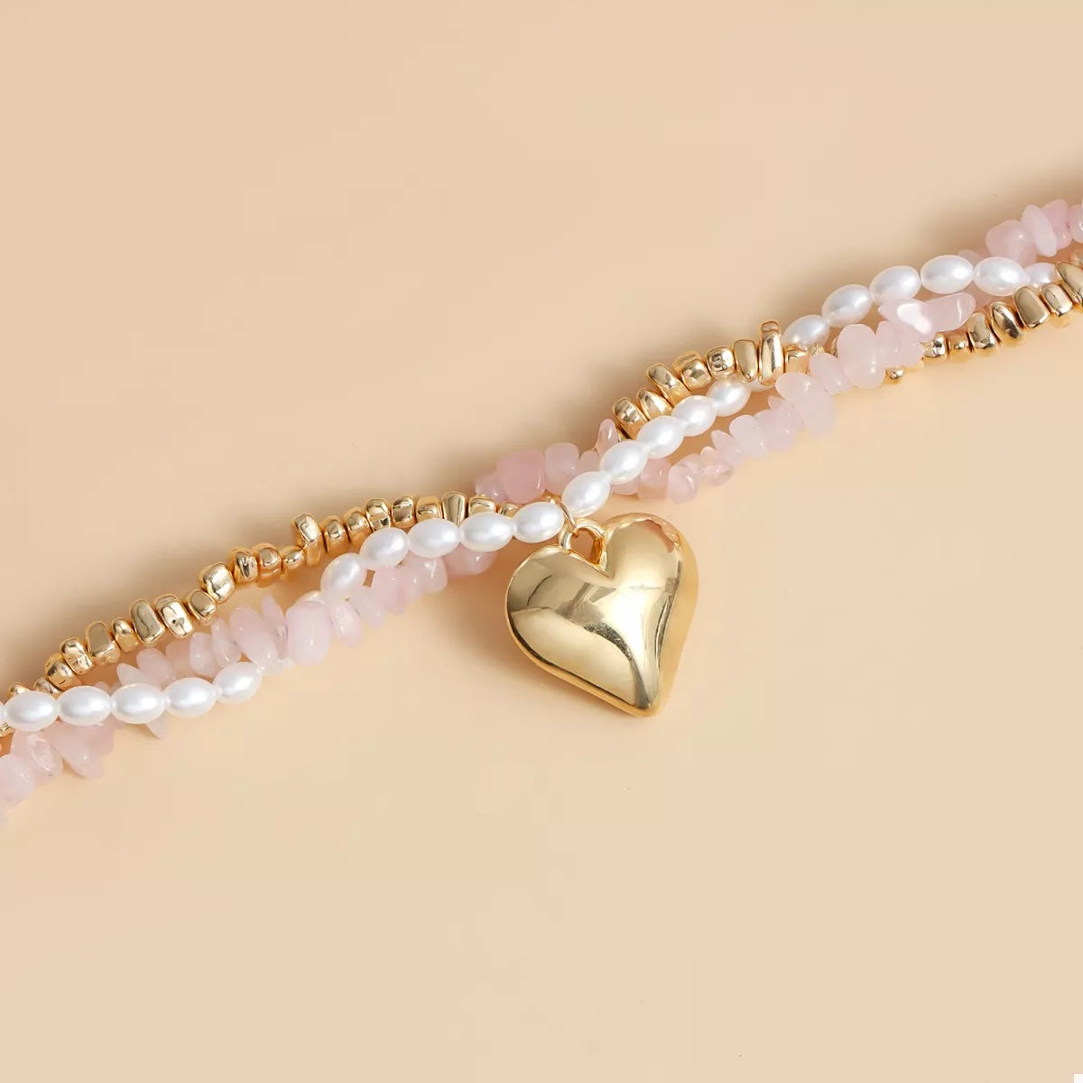 dcf6be4a-2232-4bf3-9b66-9f21355a1fbf-Max-Origin