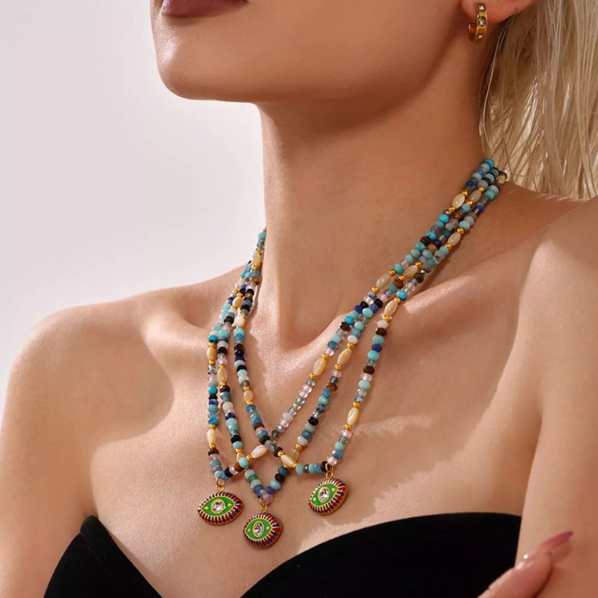 dd8b9186-42f9-4ab3-b7c3-bf9c388b6904-Max-Origin