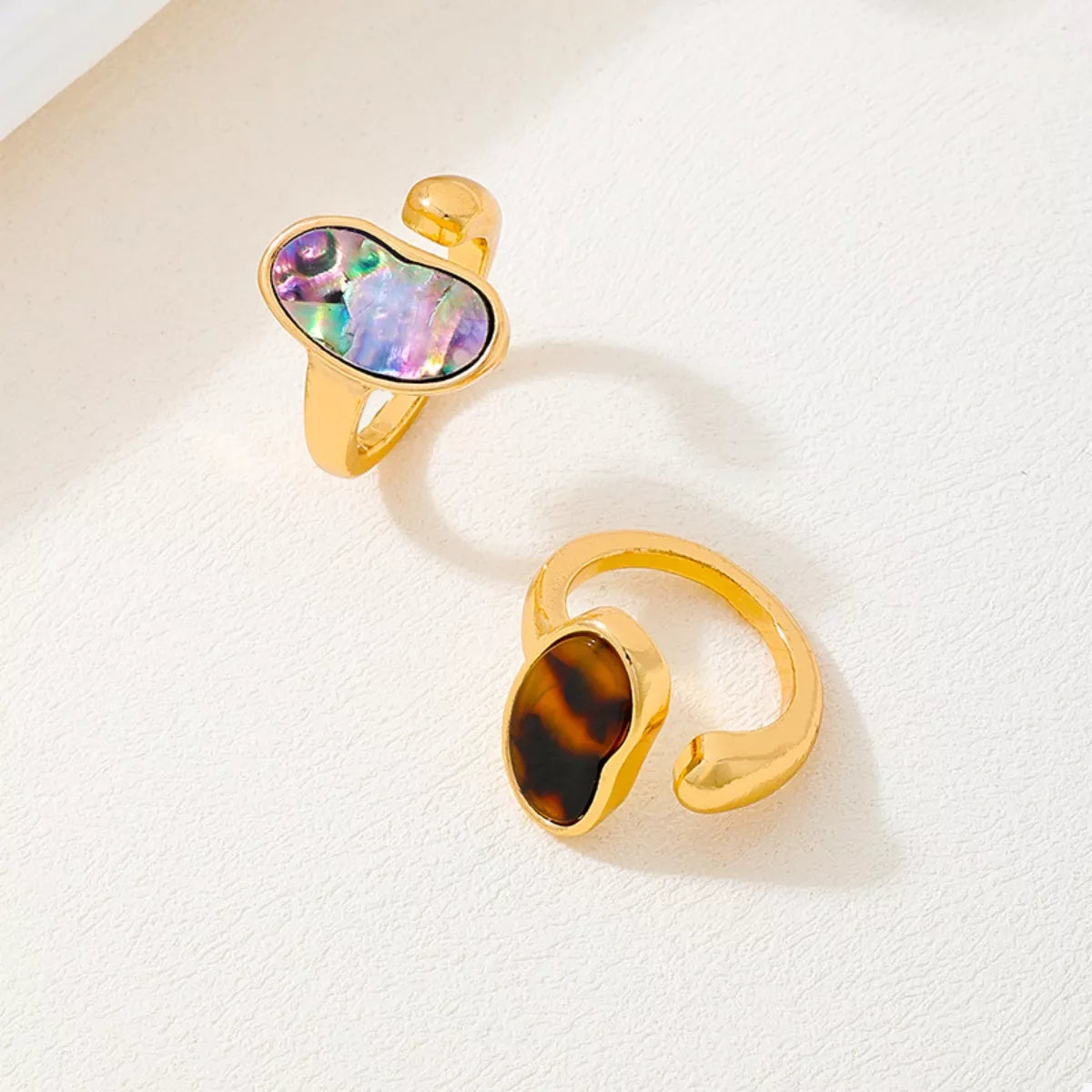 de8f739c-5b9c-45ad-99fb-476e87545232-Max-Origin