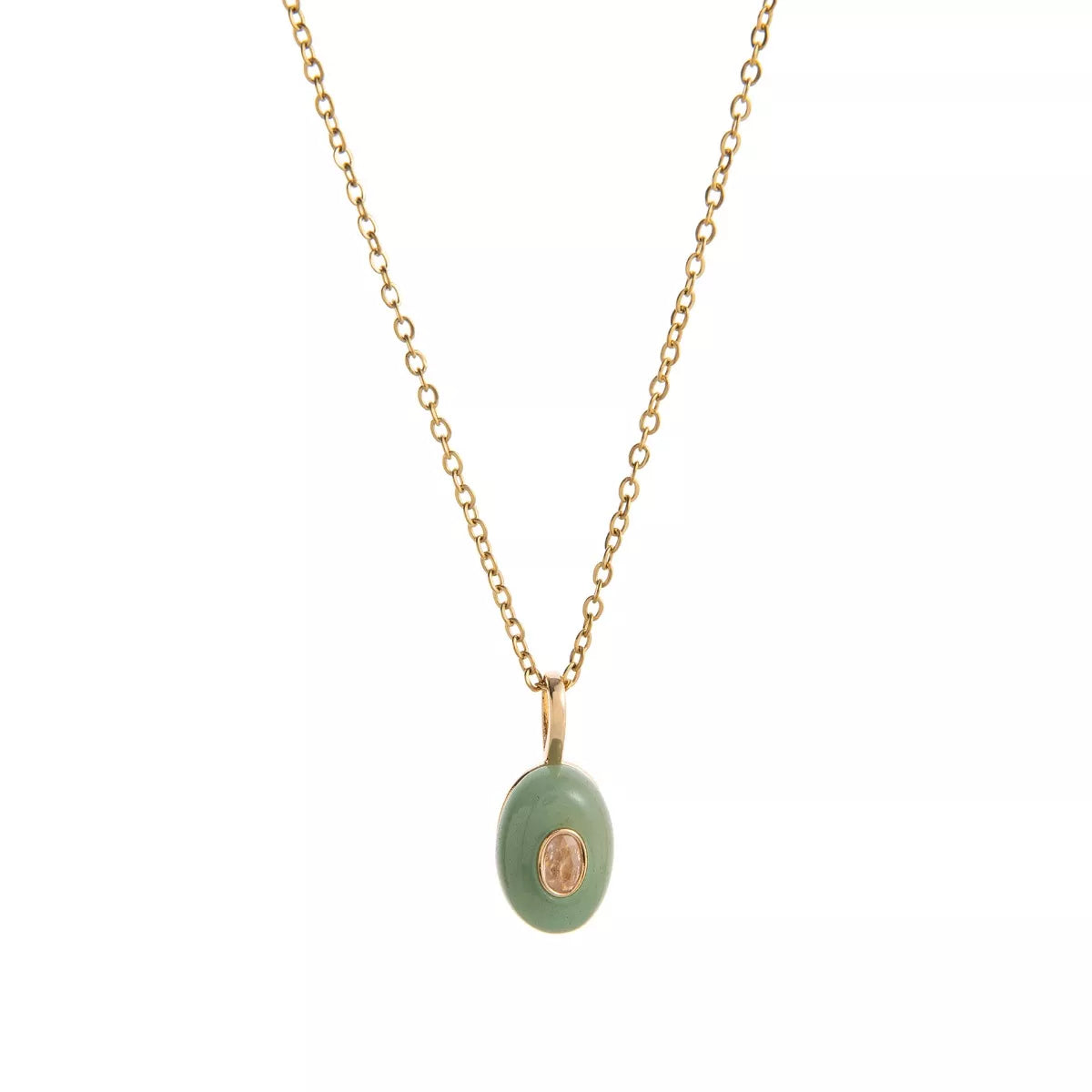 e20c8096-84dd-45fc-8f31-db2d4e38048d-Max-Origin