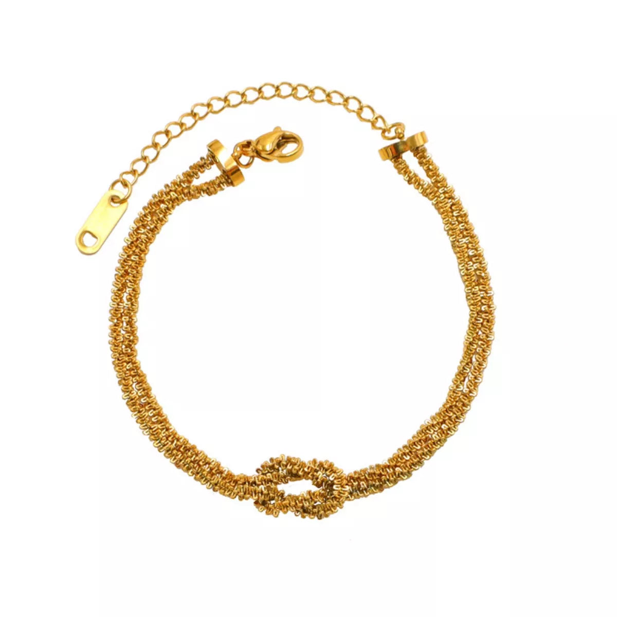 eb455be8-c921-4fc2-b3e7-7797217f8e5c-Max-Origin