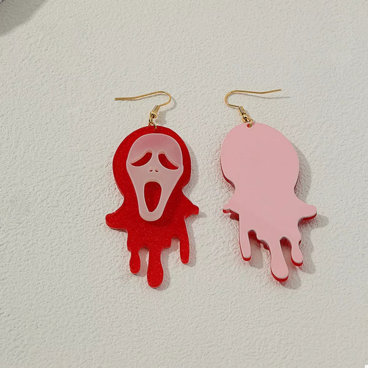 ecedef32-0da9-4d54-ad8e-256a95b5397d-Max-Origin