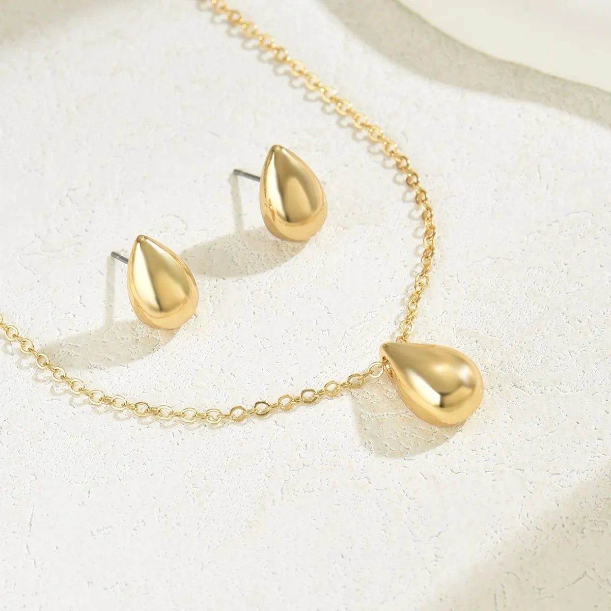 ef9f1381-0afe-4d9b-b11e-b96e3209d52b-Max-Origin