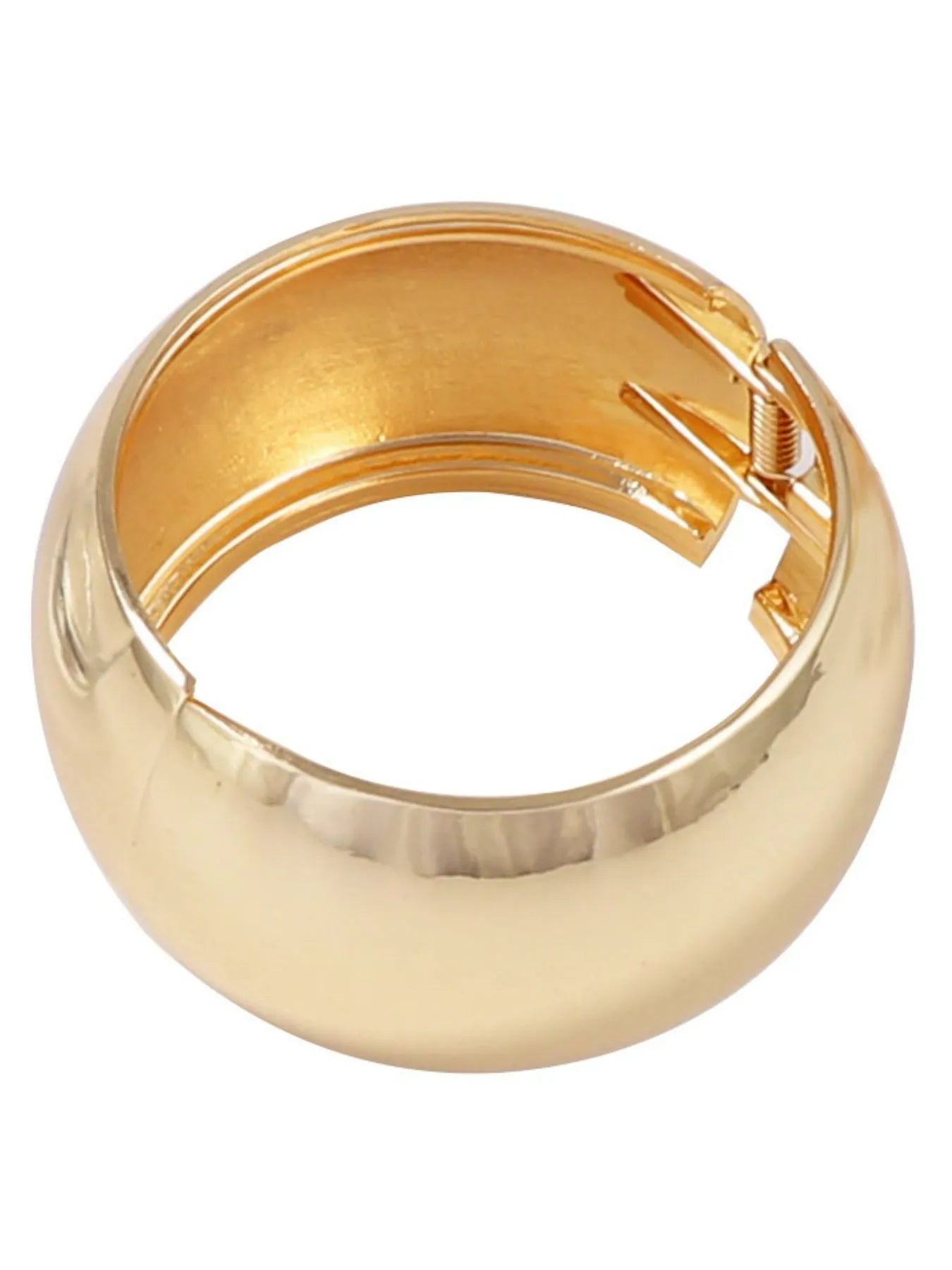 f0053254-817a-4652-9731-789a3b421579-Max-Origin