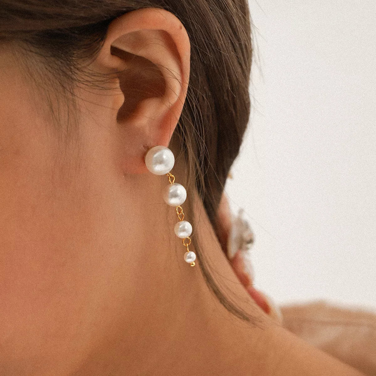 f23345c7-f72c-4e7b-b3e5-d4dad7452fb7-Max-Origin