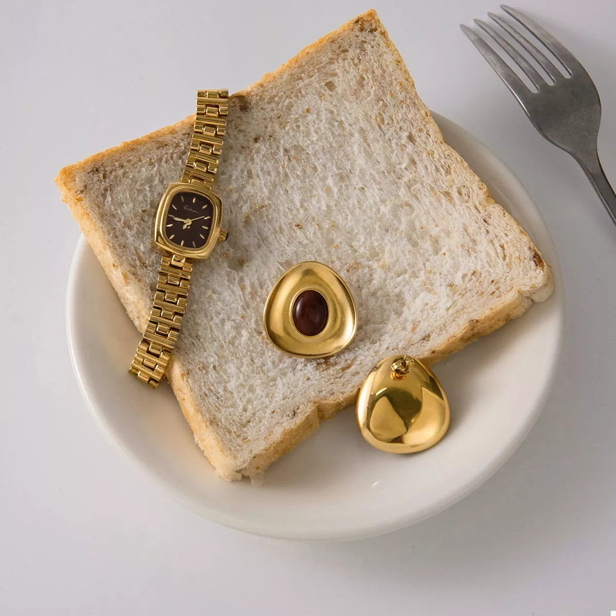 f4d0c418-d261-4998-a512-3a99aeeafbb2-Max-Origin