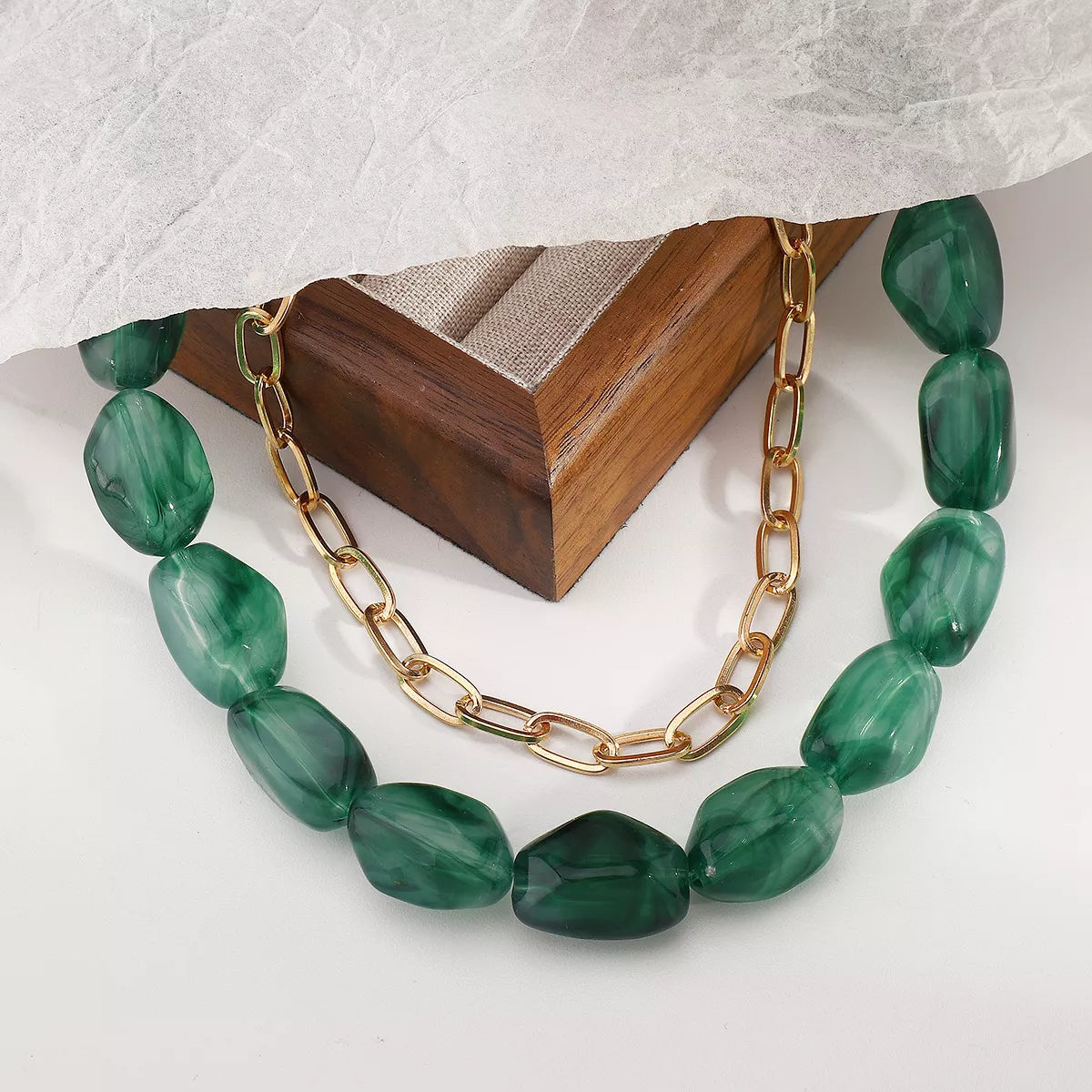 f5759200-47de-447d-9b40-14a76db446e5-Max-Origin