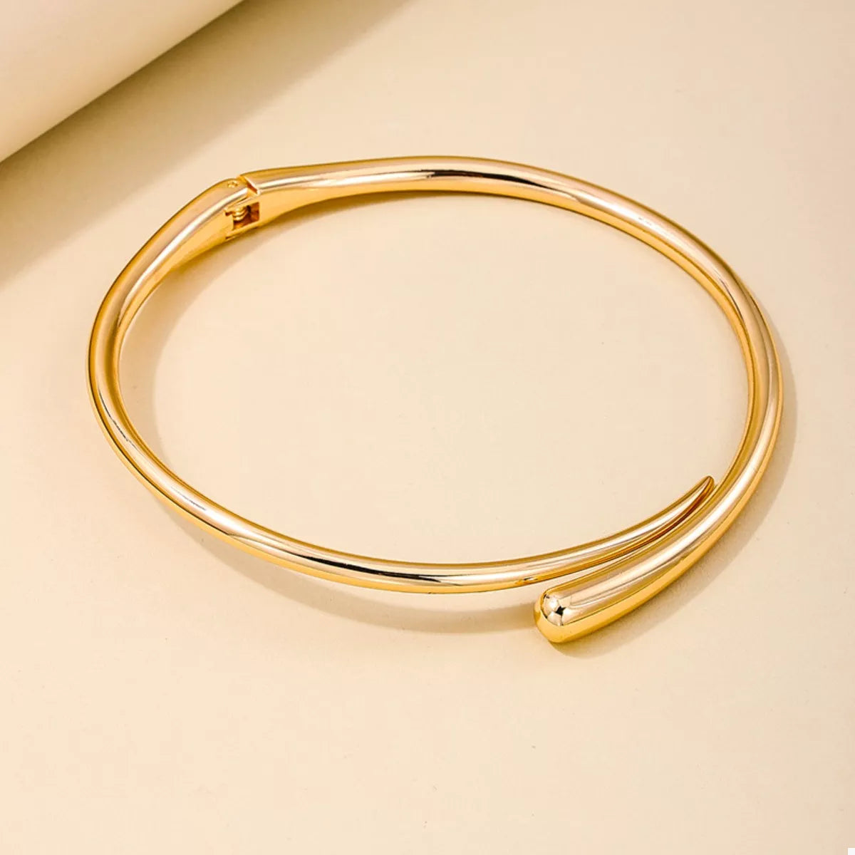 f6f5ab15-1e70-4a5c-a21f-f0e19e84bac1-Max-Origin