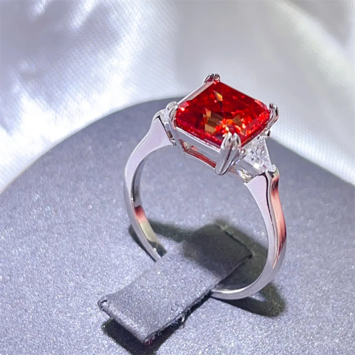 f75cbc15-7636-4953-aee4-fce637fd6374-Max-Origin