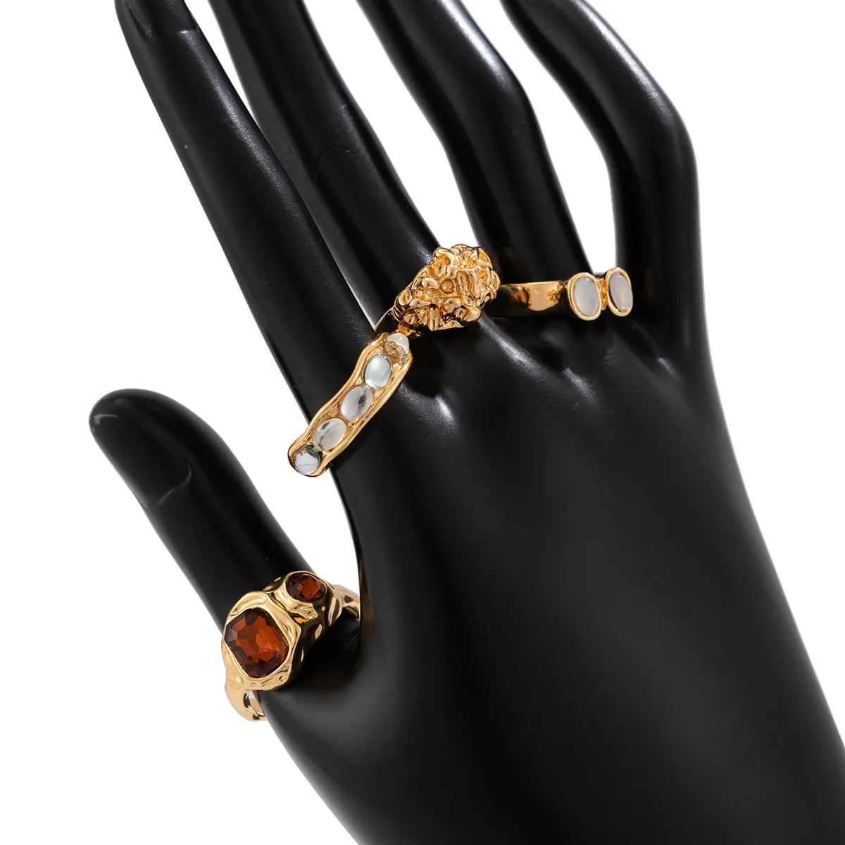 faae987e-9d26-4941-ad06-09a5cf3c1066-Max-Origin