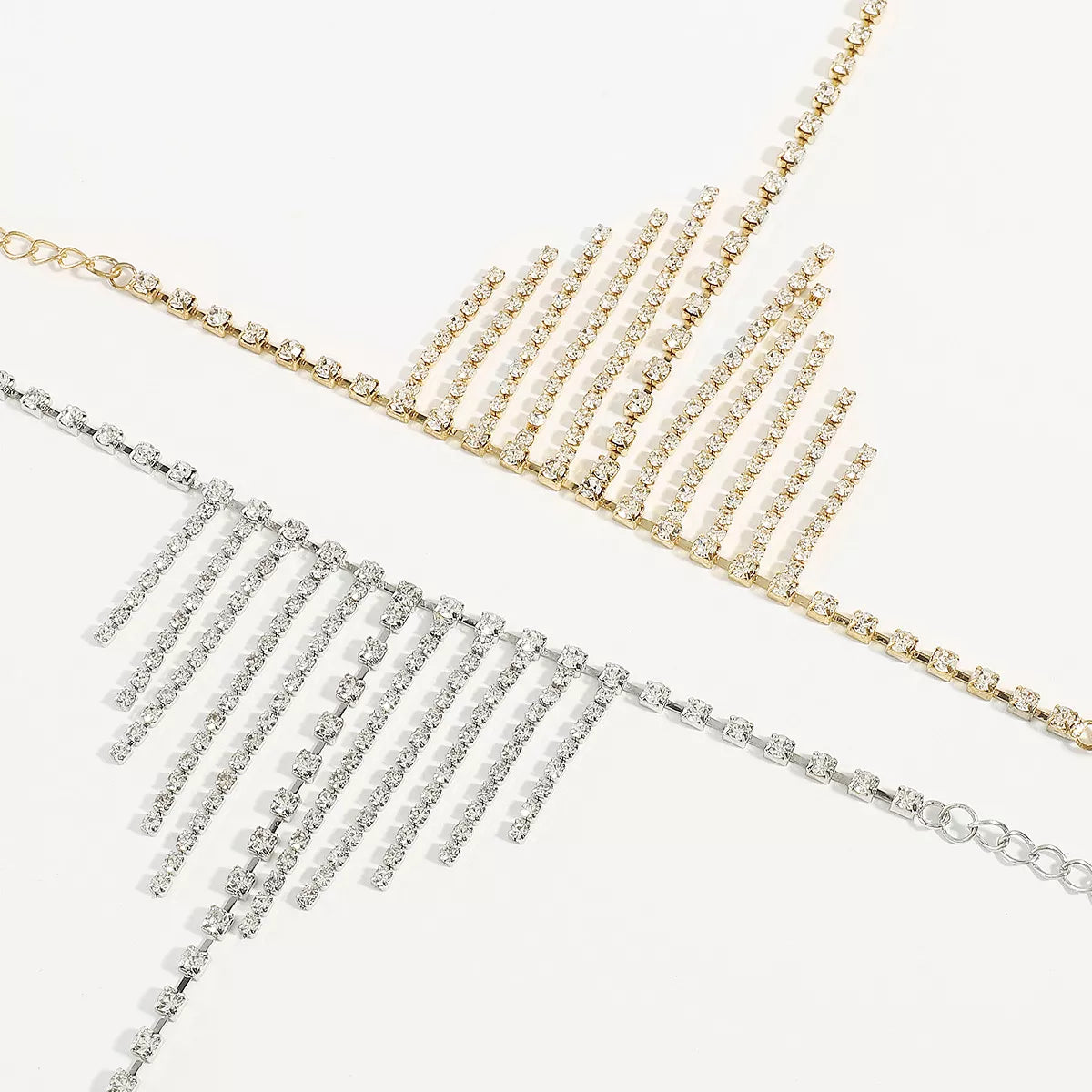 ffd89560-9b32-407c-ba10-899c66820fb6-Max-Origin